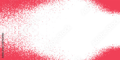 abstract grungy and dirty texture background design