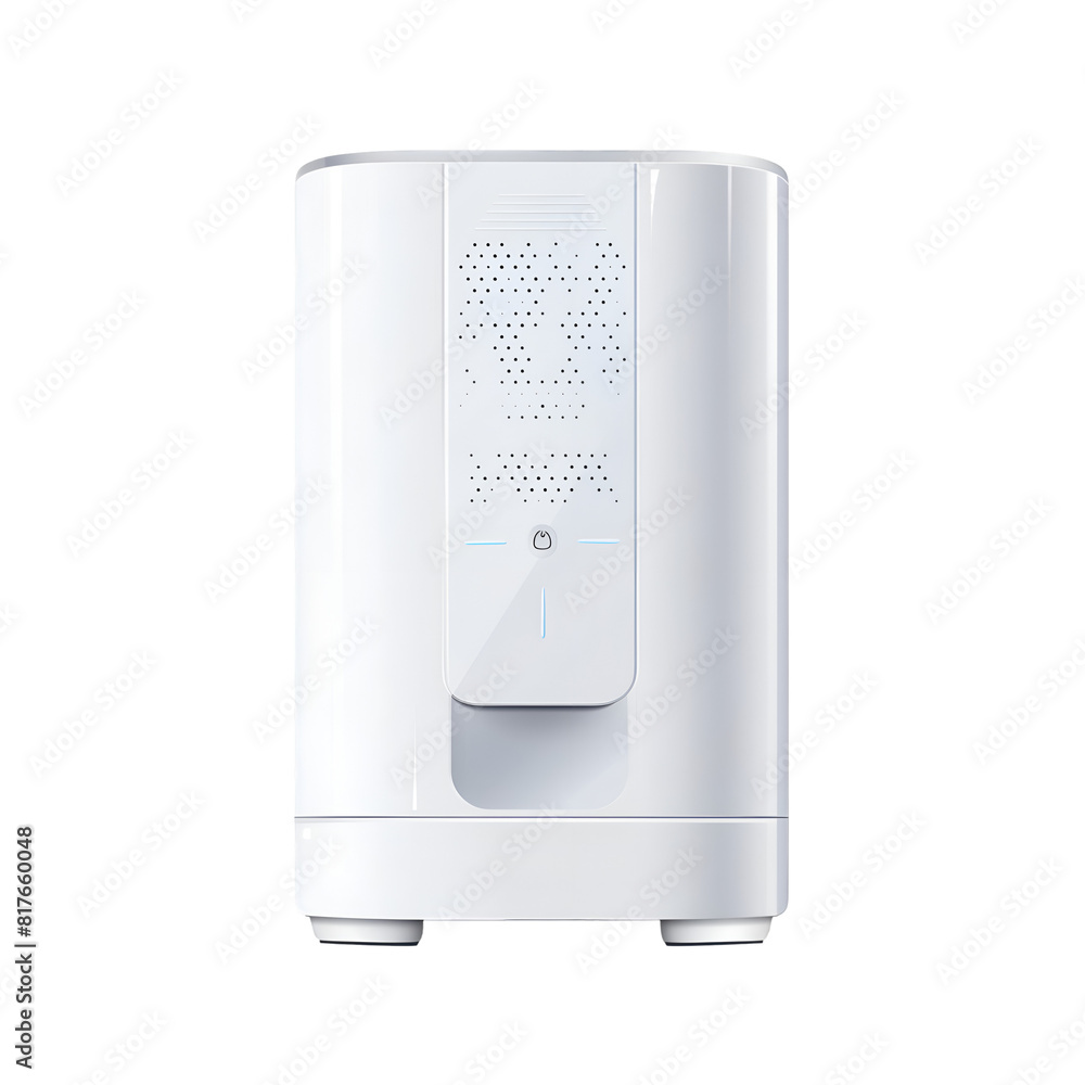 Air Freshener Dispenser Deodorizer Disinfectant, Isolated on a Transparent Background, Graphic Resource Air Freshener Dispenser Deodorizer Disinfectant, Isolated on a Transparent Background, Graphic Resource