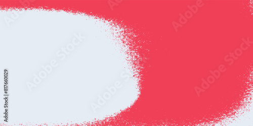 abstract grungy and dirty texture background design