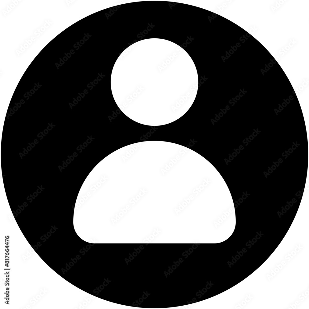 Simple Icon set related to Users. Profile Icon. Simple Icon set related to Users. Profile Icon.