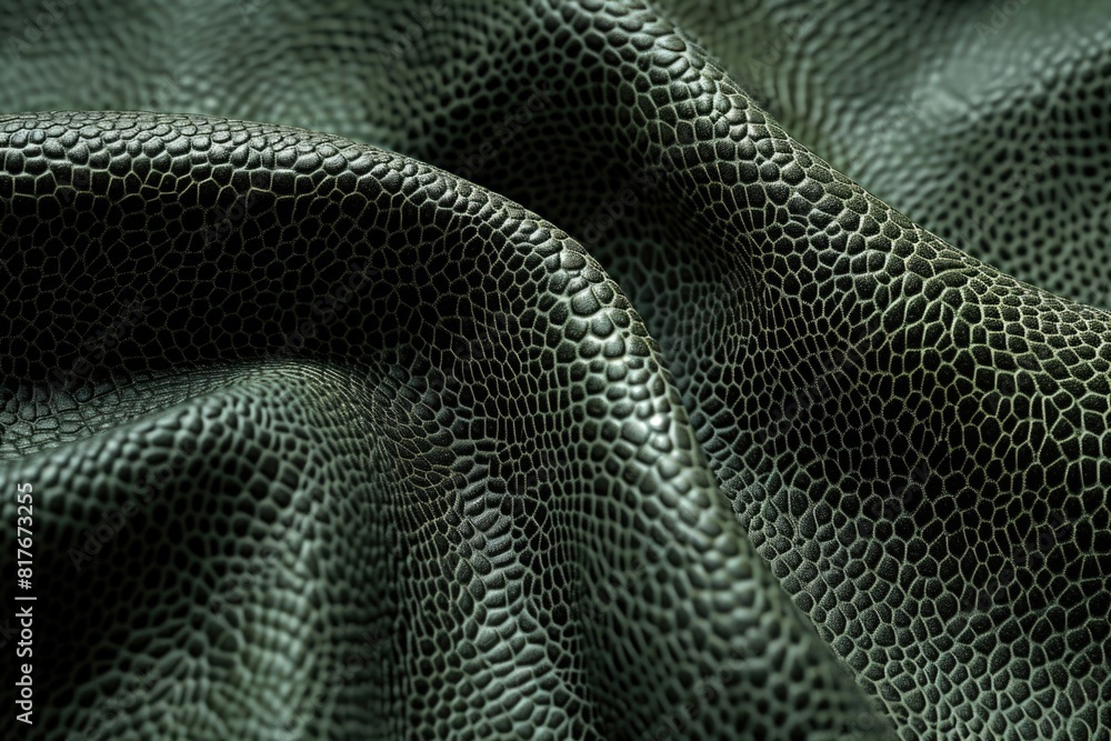 Detailed close up of snake skin texture, perfect for backgrounds or fashion designs Detailed close up of snake skin texture, perfect for backgrounds or fashion designs