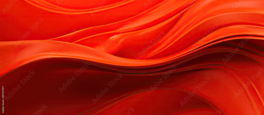 The image features a plastic surface with a unique texture providing ample copy space The image features a plastic surface with a unique texture providing ample copy space
