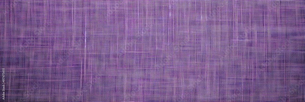 purple fabric linen texture background purple fabric linen texture background
