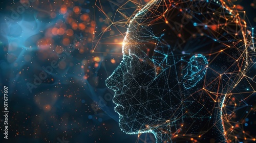 Real-time sovereign ai orchestrating complex network operations for optimal performance