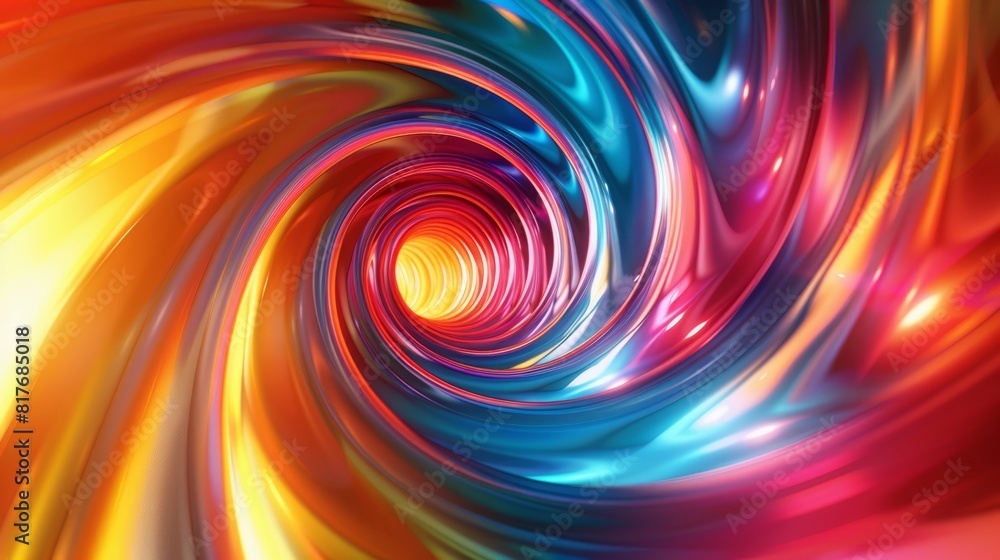 Abstract background of colors in the style of a gradient, rainbow, emotional energy, and pride. Abstract background of colors in the style of a gradient, rainbow, emotional energy, and pride.