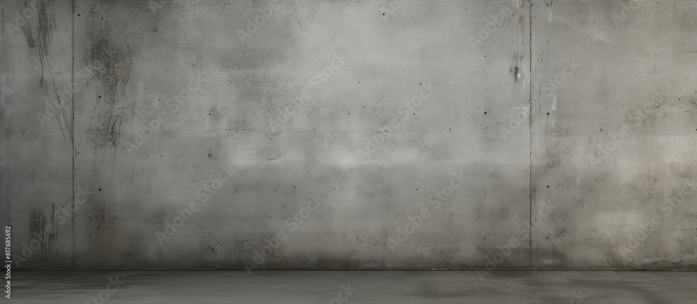 A text can be placed here on a background depicting a concrete grey texture leaving room for additional images or text A text can be placed here on a background depicting a concrete grey texture leaving room for additional images or text