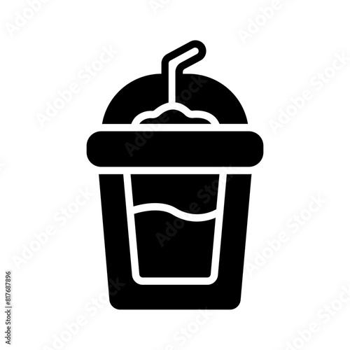 slushie icon