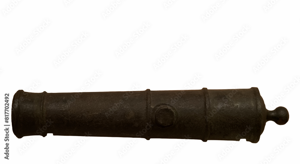 cannon, weapon, metal, monument, ship, war, old, technology, sea cannon, weapon, metal, monument, ship, war, old, technology, sea