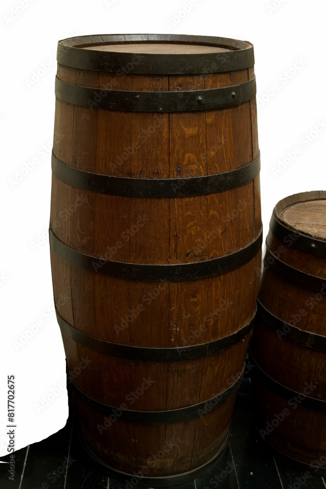 barrel, container, cooperage, wood, old, antique, hoops, handmad barrel, container, cooperage, wood, old, antique, hoops, handmad