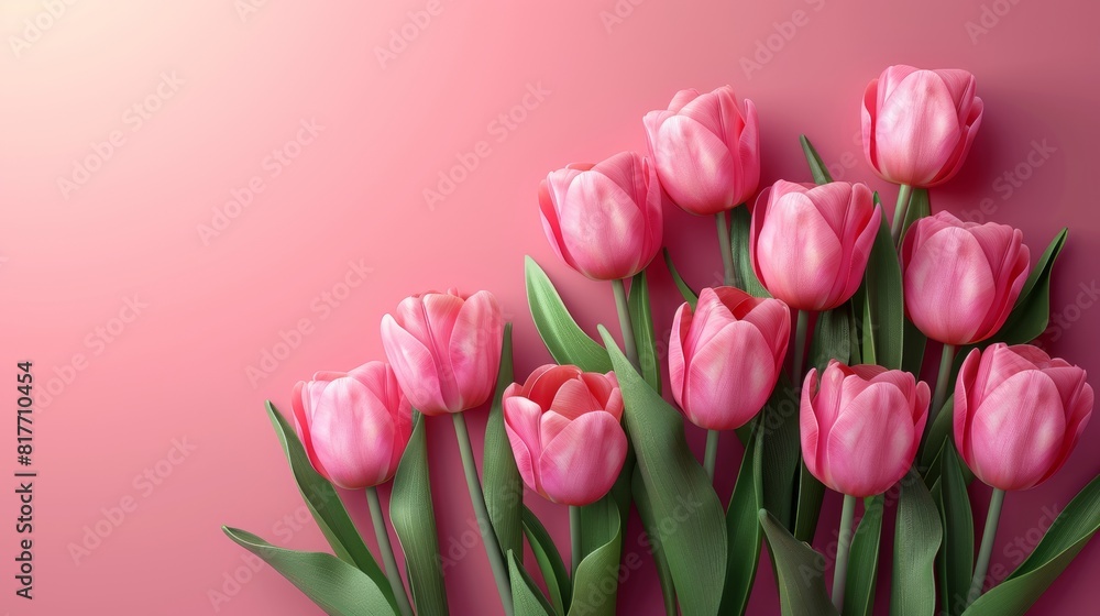background for happy 2025 mother's day with copy space for text background for happy 2025 mother's day with copy space for text