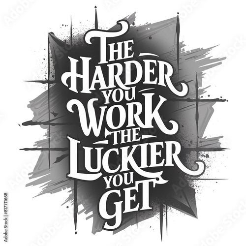 motivational quote of the day