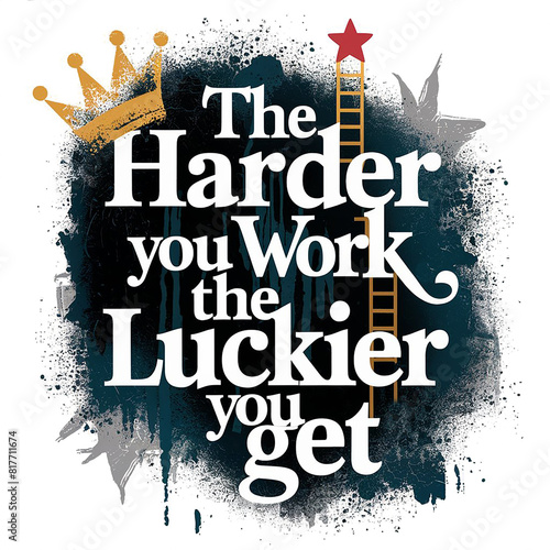 motivational quote of the day