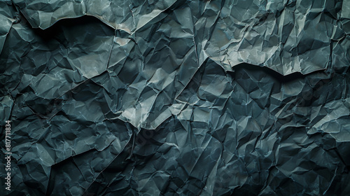 Wallpaper Mural A colorful abstract painting with a blue, yellow, and red circle. The painting is made up of different shapes and colors, creating a dynamic and interesting composition. Torontodigital.ca