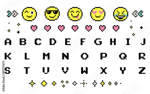 ~ai-588af9ba-13a1-4cf5-b2a3-1db1cde50efc_