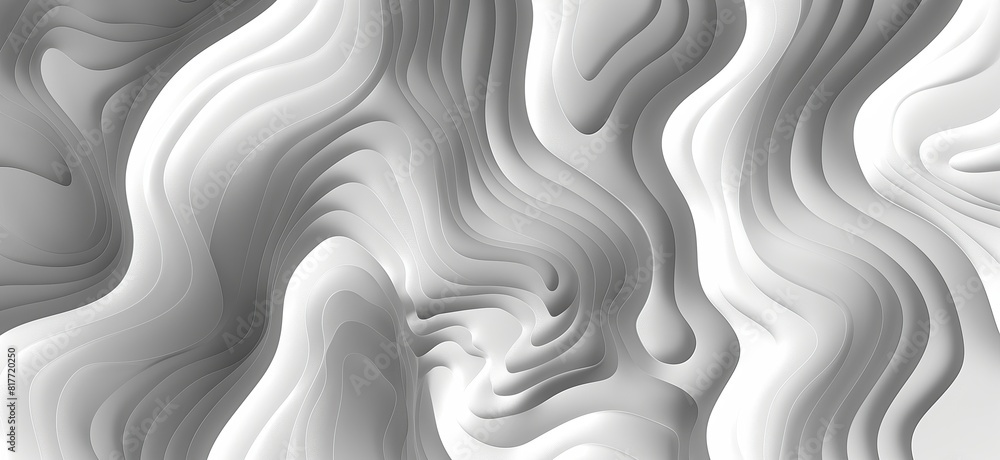 Abstract background. Abstract banner Abstract background. Abstract banner