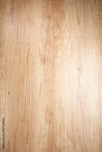 light polished wood texture background for designs