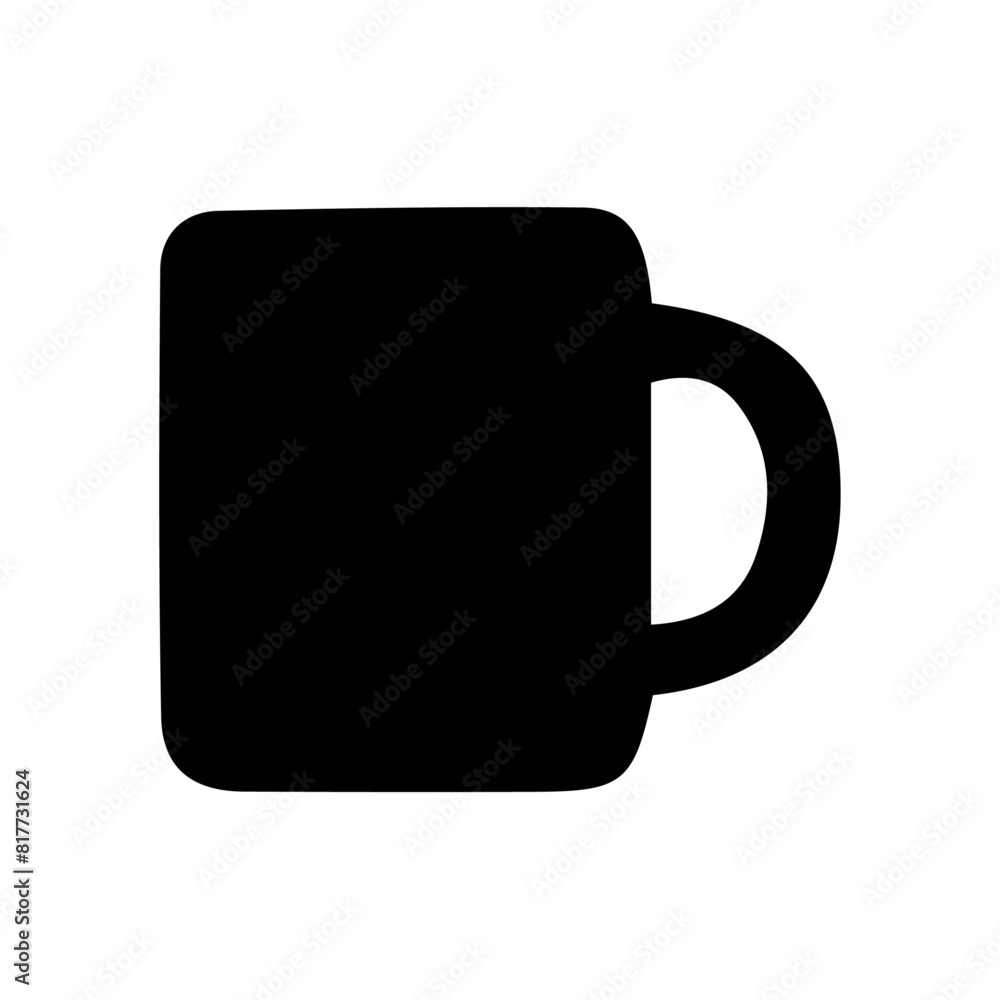 mug 7 mug 7