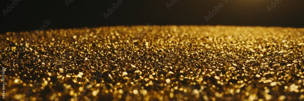golden christmas background golden christmas background