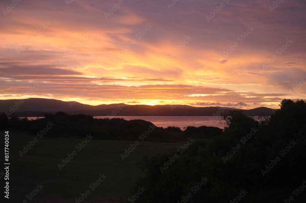 Obraz premium Australia