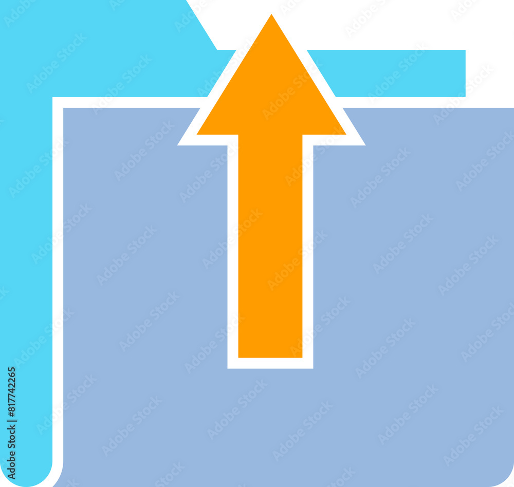 Folder Upload Icon
Folder Upload Icon