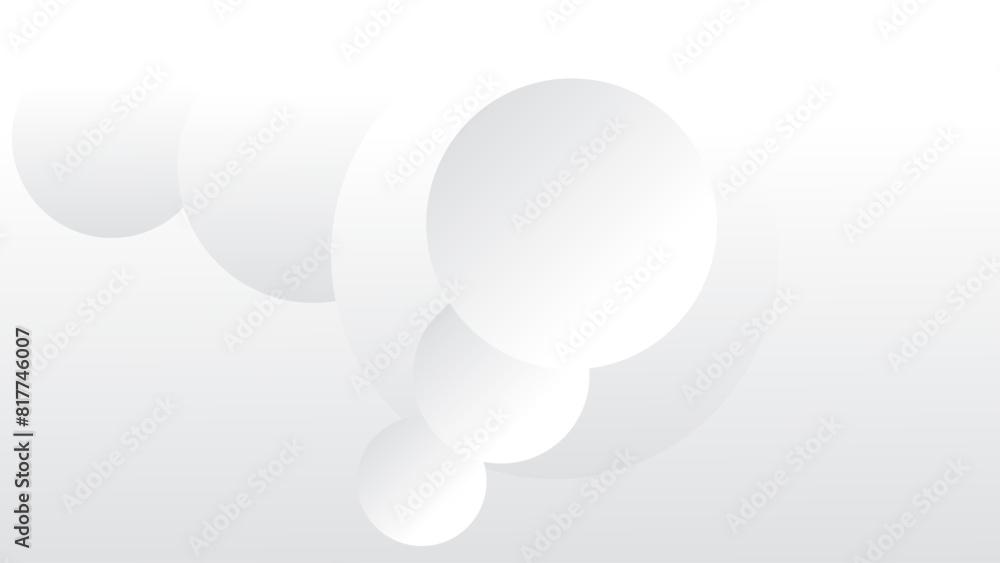 ABSTRACT GREY WHITE GRADIENT BACKGROUND SMOOTH LIQUID COLORFUL BLURRED DESIGN WITH GEOMETRIC SHAPES VECTOR TEMPLATE GOOD FOR MODERN WEBSITE, WALLPAPER, COVER DESIGN ABSTRACT GREY WHITE GRADIENT BACKGROUND SMOOTH LIQUID COLORFUL BLURRED DESIGN WITH GEOMETRIC SHAPES VECTOR TEMPLATE GOOD FOR MODERN WEBSITE, WALLPAPER, COVER DESIGN
