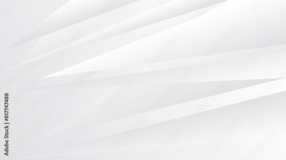 ABSTRACT GREY WHITE GRADIENT BACKGROUND SMOOTH LIQUID COLORFUL BLURRED DESIGN WITH GEOMETRIC SHAPES VECTOR TEMPLATE GOOD FOR MODERN WEBSITE, WALLPAPER, COVER DESIGN ABSTRACT GREY WHITE GRADIENT BACKGROUND SMOOTH LIQUID COLORFUL BLURRED DESIGN WITH GEOMETRIC SHAPES VECTOR TEMPLATE GOOD FOR MODERN WEBSITE, WALLPAPER, COVER DESIGN