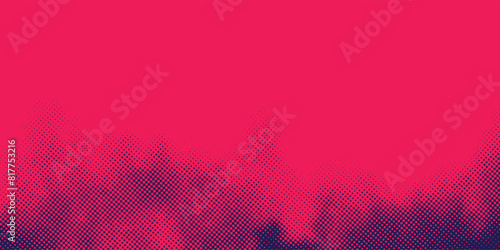 abstract background design halftone texture vintage style