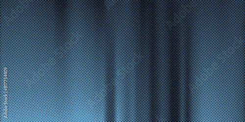 abstract and modern geometric background in halftone style eps 10