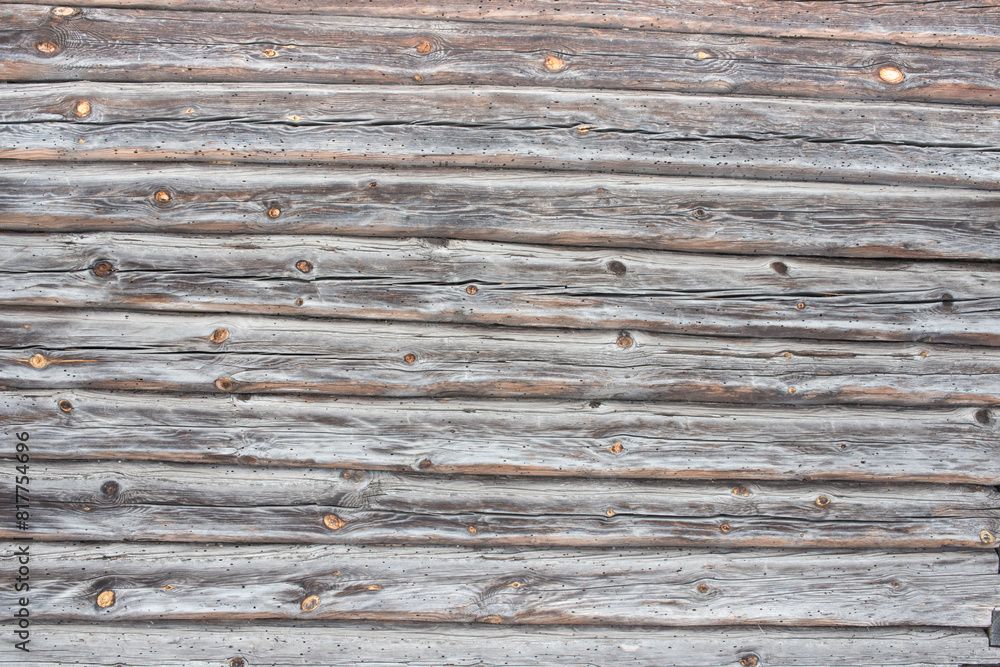 Obraz premium Wood texture