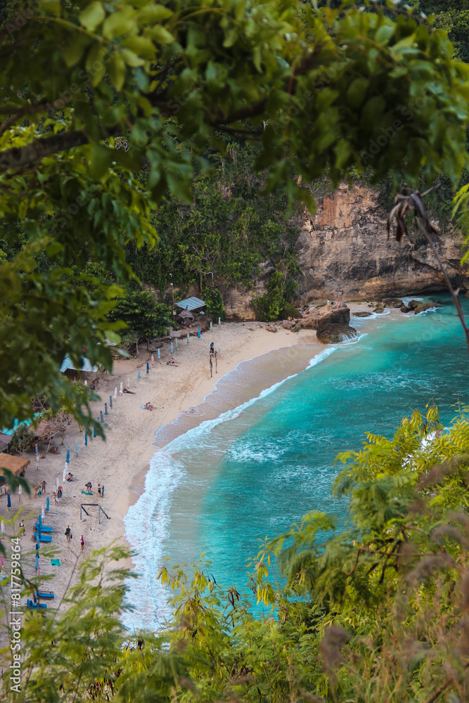 Nusa Penida Nusa Penida