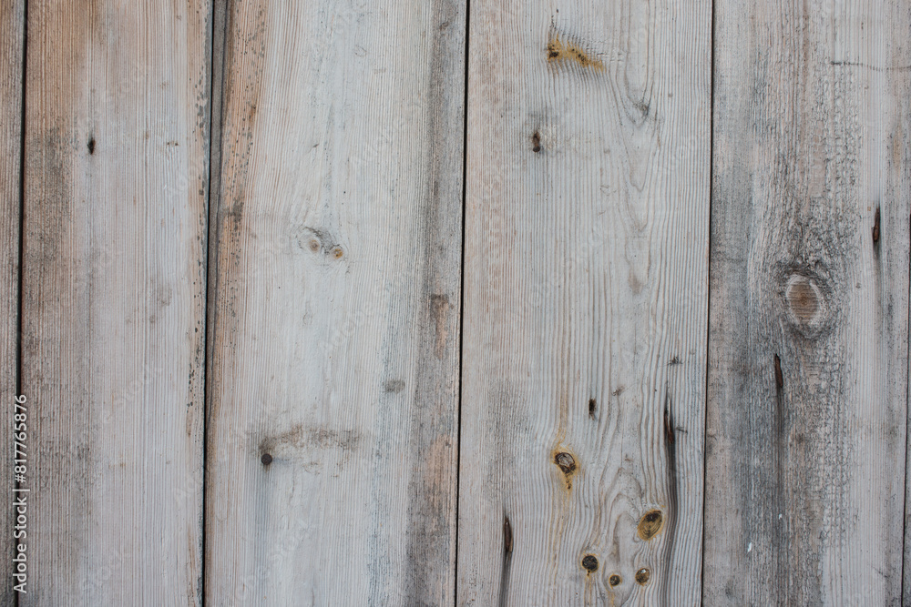 Wood texture Wood texture