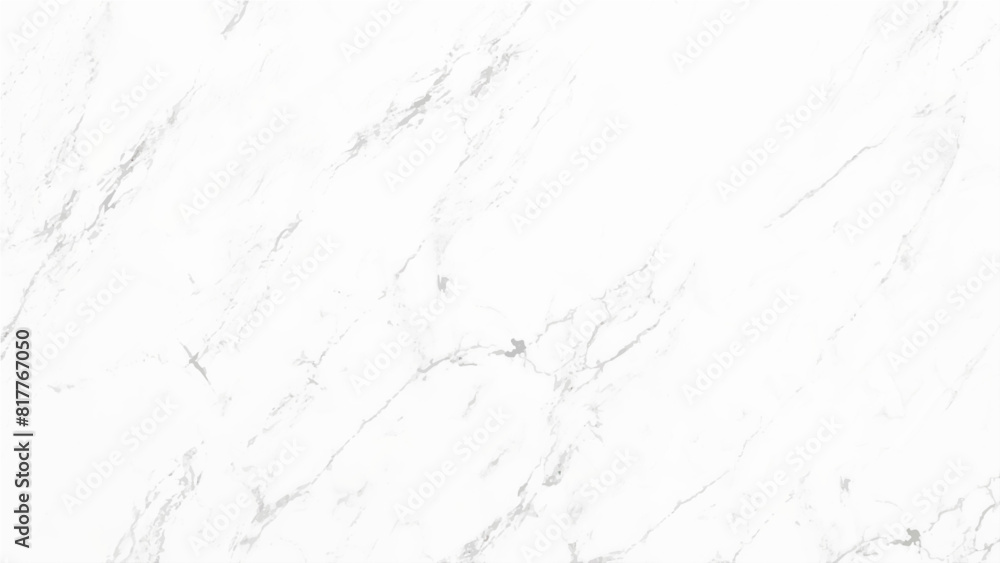 abstract marble elegant black for do floor ceramic marble counter texture stone slab smooth tile gray silver natural. abstract marble elegant black for do floor ceramic marble counter texture stone slab smooth tile gray silver natural.