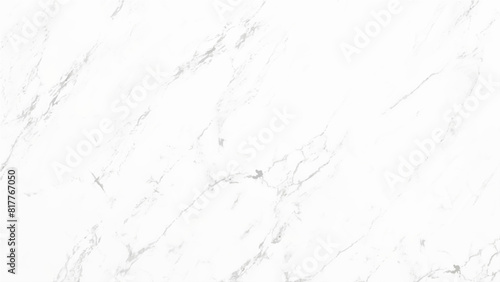 abstract marble elegant black for do floor ceramic marble counter texture stone slab smooth tile gray silver natural. 