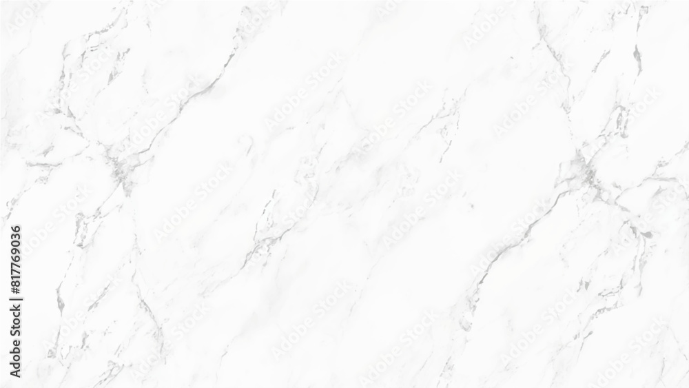 panoramic white background from marble stone Natural White marble texture for skin tile wallpaper luxurious background texture. marble texture and background for decorative design pattern art work panoramic white background from marble stone Natural White marble texture for skin tile wallpaper luxurious background texture. marble texture and background for decorative design pattern art work