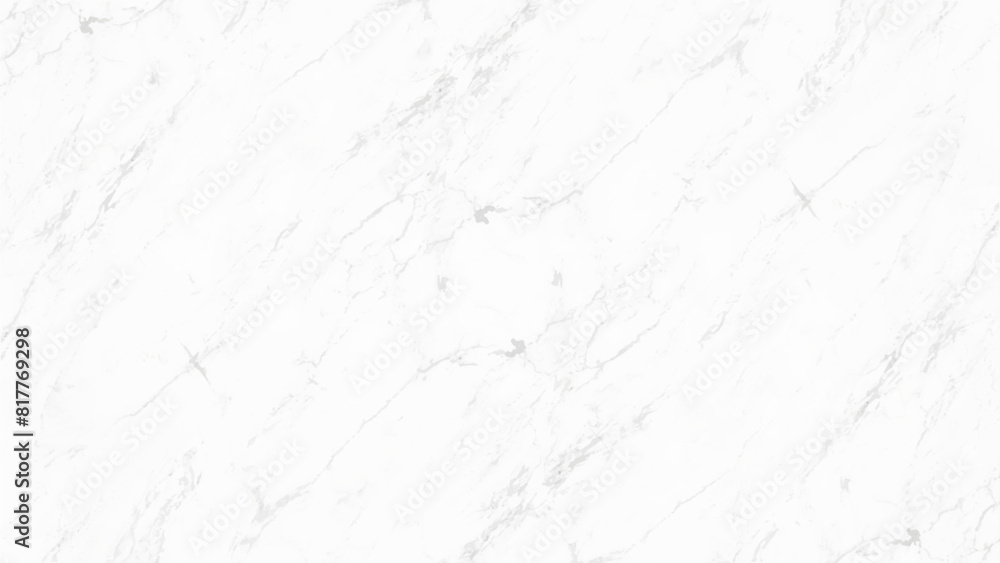 Silver ink and watercolor textures on white paper background. white wall used as background. White Paper texture background. Grunge white Texture of chips, cracks, scratches, Soft white grunge. Silver ink and watercolor textures on white paper background. white wall used as background. White Paper texture background. Grunge white Texture of chips, cracks, scratches, Soft white grunge.