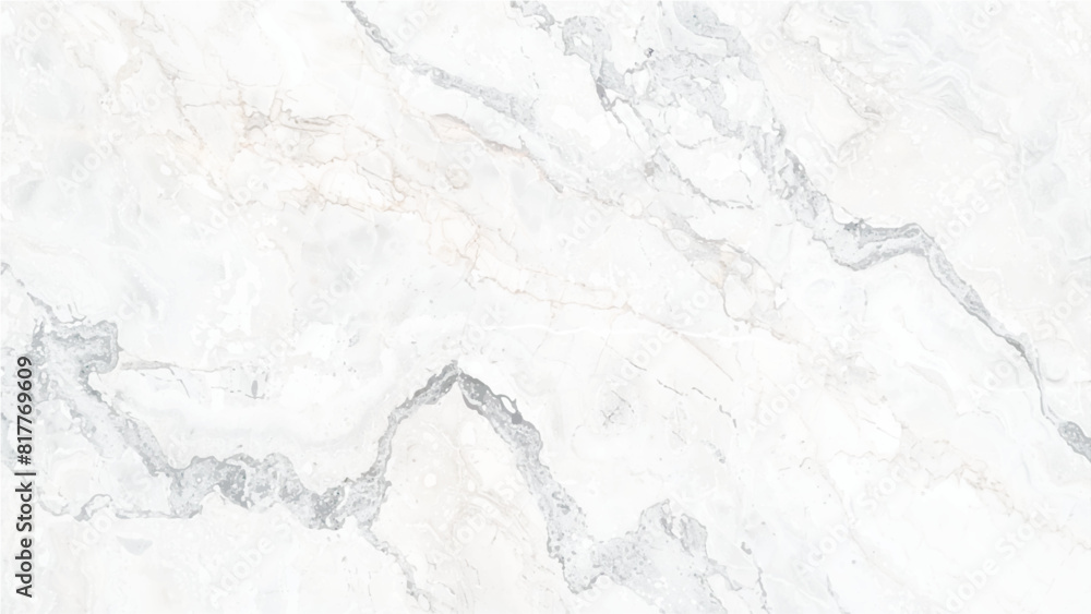 Fototapeta premium abstract marble elegant black for do floor ceramic marble counter texture stone slab smooth tile gray silver natural.