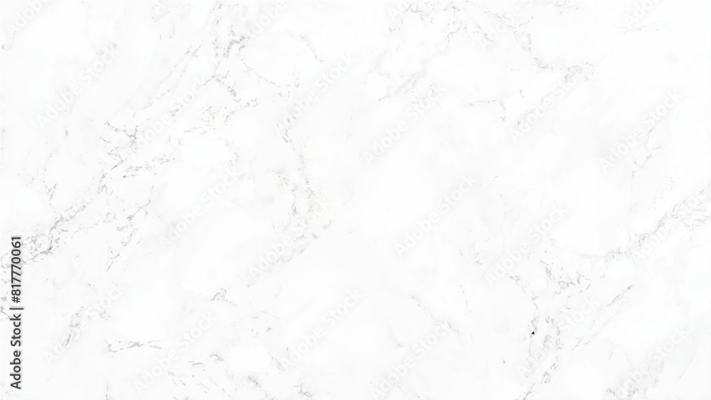Silver ink and watercolor textures on white paper background. white wall used as background. White Paper texture background. Grunge white Texture of chips, cracks, scratches, Soft white grunge. Silver ink and watercolor textures on white paper background. white wall used as background. White Paper texture background. Grunge white Texture of chips, cracks, scratches, Soft white grunge.