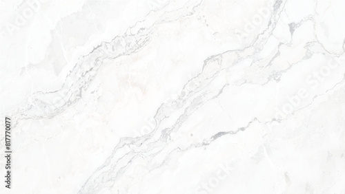 panoramic white background from marble stone Natural White marble texture for skin tile wallpaper luxurious background texture. marble texture and background for decorative design pattern art work