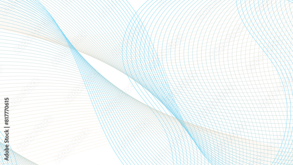 blue and brawn abstract background with flowing particles. Digital future technology concept. Abstract blue paper wave line background and abstract gradient and white wave curve lines.
blue and brawn abstract background with flowing particles. Digital future technology concept. Abstract blue paper wave line background and abstract gradient and white wave curve lines.