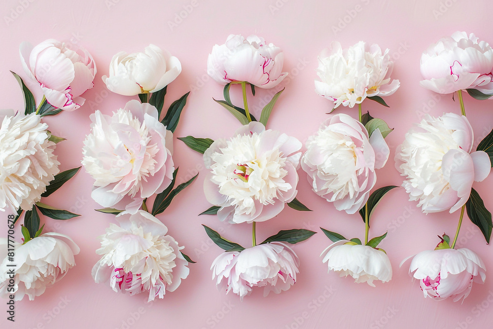 bouquet of pink roses bouquet of pink roses