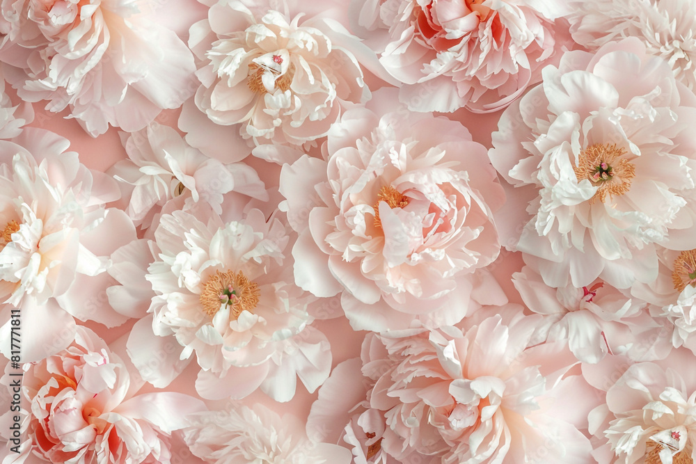 pink and white chrysanthemum pink and white chrysanthemum
