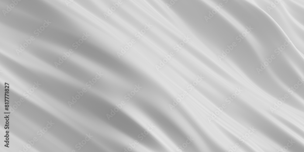 Abstract white pattern waves texture. Abstract liquid minimalist design Abstract white pattern waves texture. Abstract liquid minimalist design