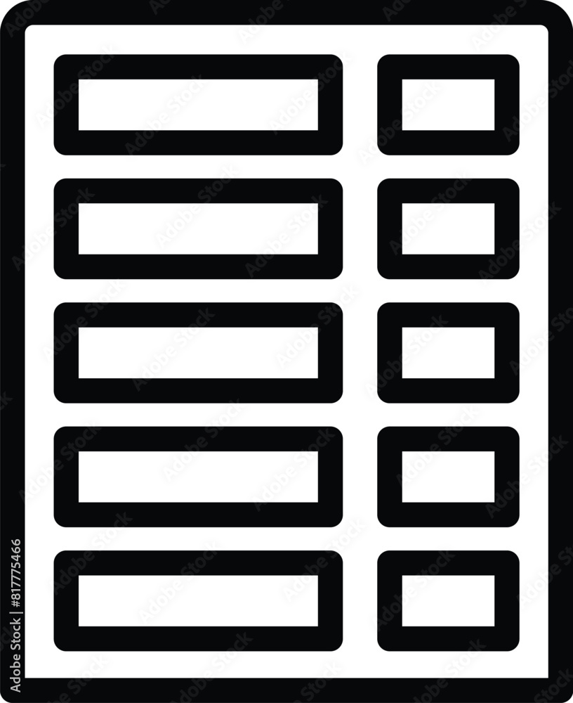 Saint Petersburg icon outline vector. City skyline. Russian urban architecture Saint Petersburg icon outline vector. City skyline. Russian urban architecture