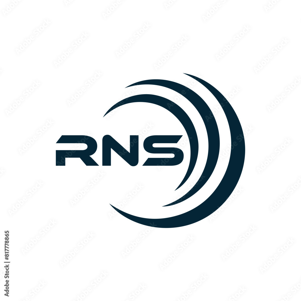 RNS logo. R N S design. White RNS letter. RNS, R N S letter logo design. R N S letter logo design in FIVE, FOUR, THREE, style. letter logo set in one artboard. R N S letter logo vector design. RNS logo. R N S design. White RNS letter. RNS, R N S letter logo design. R N S letter logo design in FIVE, FOUR, THREE, style. letter logo set in one artboard. R N S letter logo vector design.
