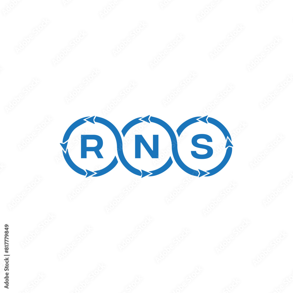 RNS logo. R N S design. White RNS letter. RNS, R N S letter logo design. R N S letter logo design in FIVE, FOUR, THREE, style. letter logo set in one artboard. R N S letter logo vector design. RNS logo. R N S design. White RNS letter. RNS, R N S letter logo design. R N S letter logo design in FIVE, FOUR, THREE, style. letter logo set in one artboard. R N S letter logo vector design.