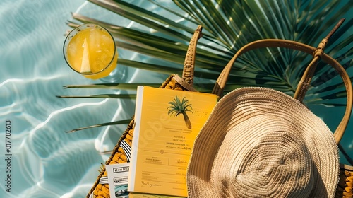 Beachside Getaway Filled wi...