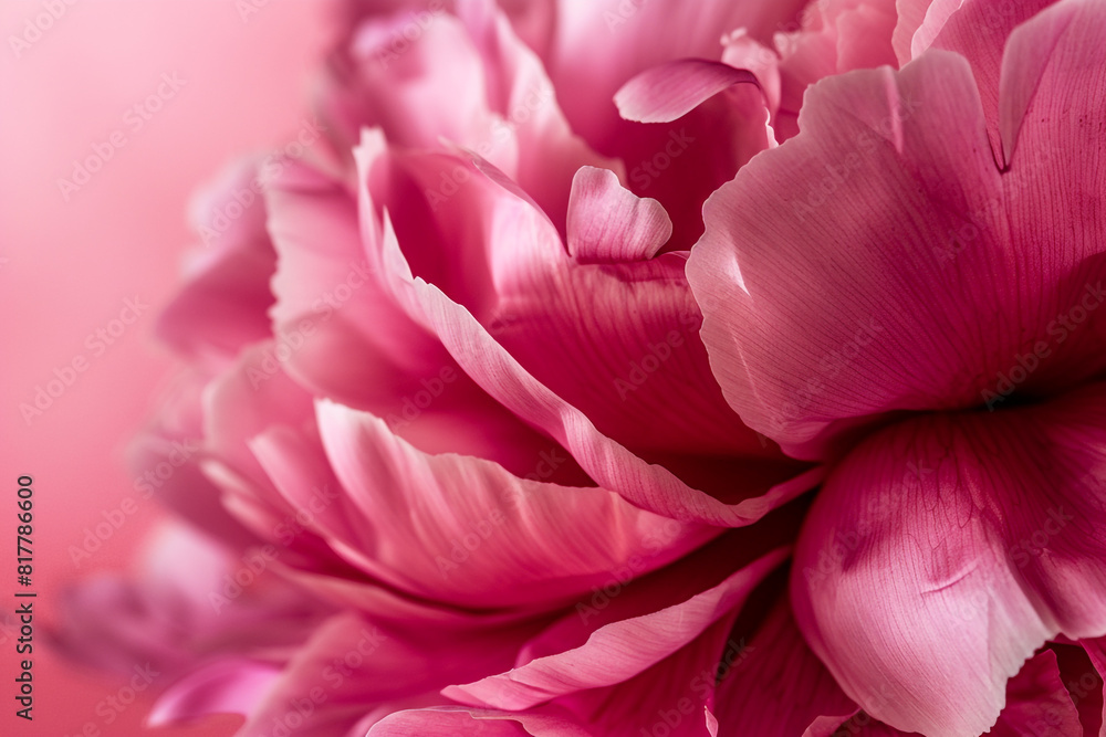 pink rose petals pink rose petals