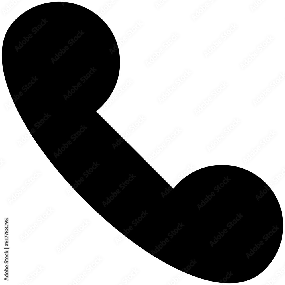 Simple black telephone call symbol. Support and call center related icon set. Telemarketing and sales linear icons. Support services flat color outline vector sign collection. Simple black telephone call symbol. Support and call center related icon set. Telemarketing and sales linear icons. Support services flat color outline vector sign collection.