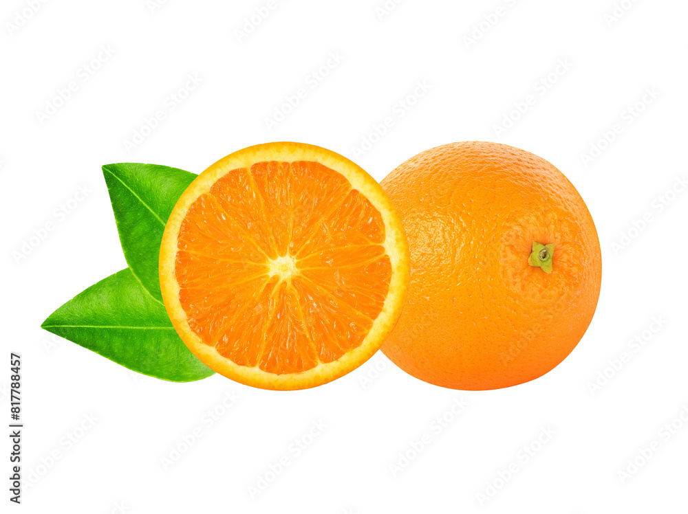 Orange fruit transparent png Orange fruit transparent png