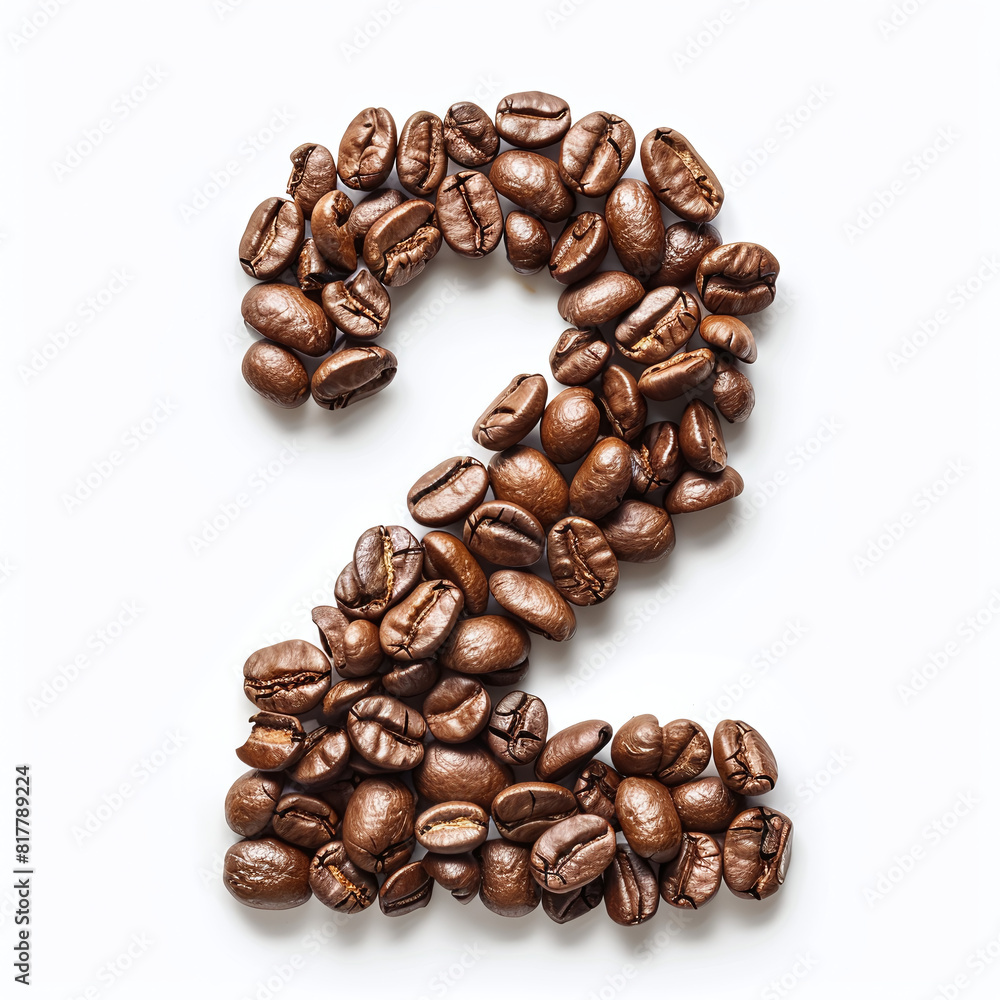 Number Number